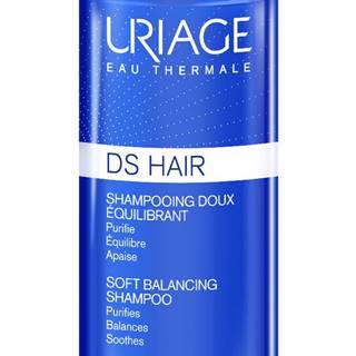 URIAGE DS HAIR Šampón pre každodenné použitie