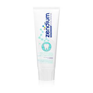 ZENDIUM Professional mouth protection zubná pasta 75 ml