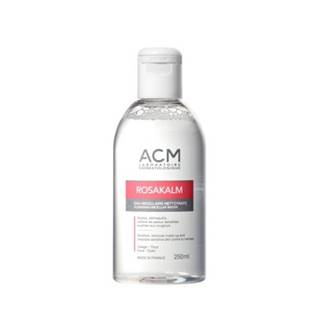 ACM Rosakalm čistiaca micelárna voda pre citlivú pleť 250 ml
