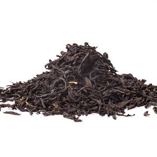 ASSAM TGFOP1 SECOND FLUSH MONIPUR - čierny čaj, 10g