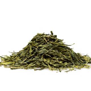 CHINA SENCHA - zelený čaj, 10g