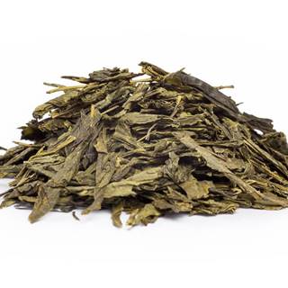 CHINA BANCHA PREMIUM - zelený čaj, 10g