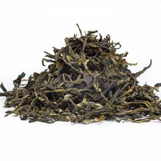 FUJIAN GREEN MONKEY - zelený čaj, 10g