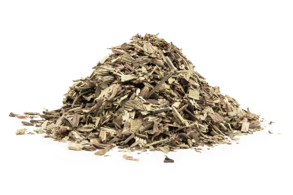 Manu tea MARALÍ KOREŇ (Leuzea carthamoides) - bylina, 10g