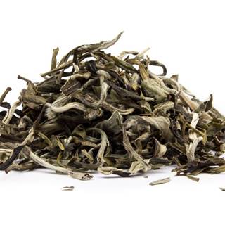 CHINA MOONLIGHT GREEN – zelený čaj, 10g