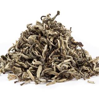 CHINA WHITE BUTTERFLY - biely čaj, 10g