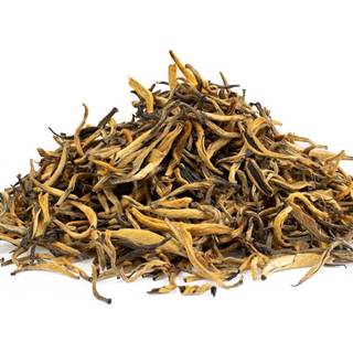 CHINA YUNNAN GOLDEN DRAGON - čierny čaj, 10g