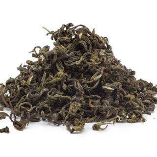 NEPAL HIMALAYAN JUN CHIYABARI BIO - zelený čaj, 10g