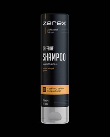 Šampón Zerex