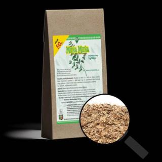Oroverde Muňa Muňa bylinný čaj 50g