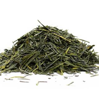 Japan Gyokuro Asahi - zelený čaj, 10g