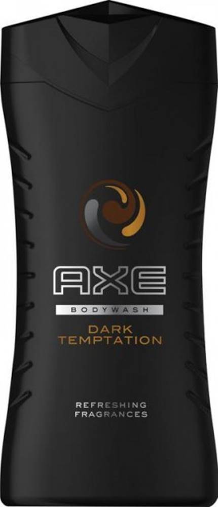 Axe Axe Dark Temptation