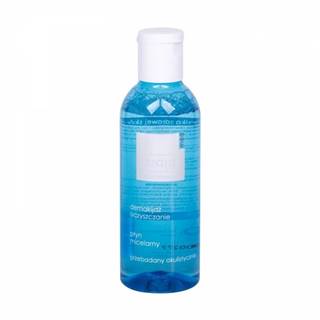Ziaja - micelárna voda