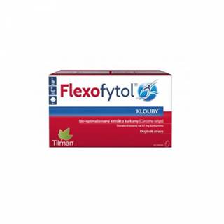 Flexofytol 60 cps