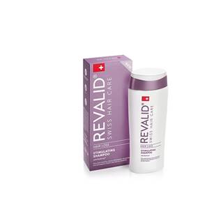 Revalid Stimulating shampoo 200 ml