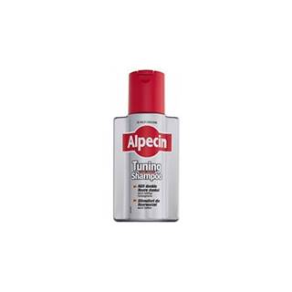 Alpecin Tuning šampón 200 ml