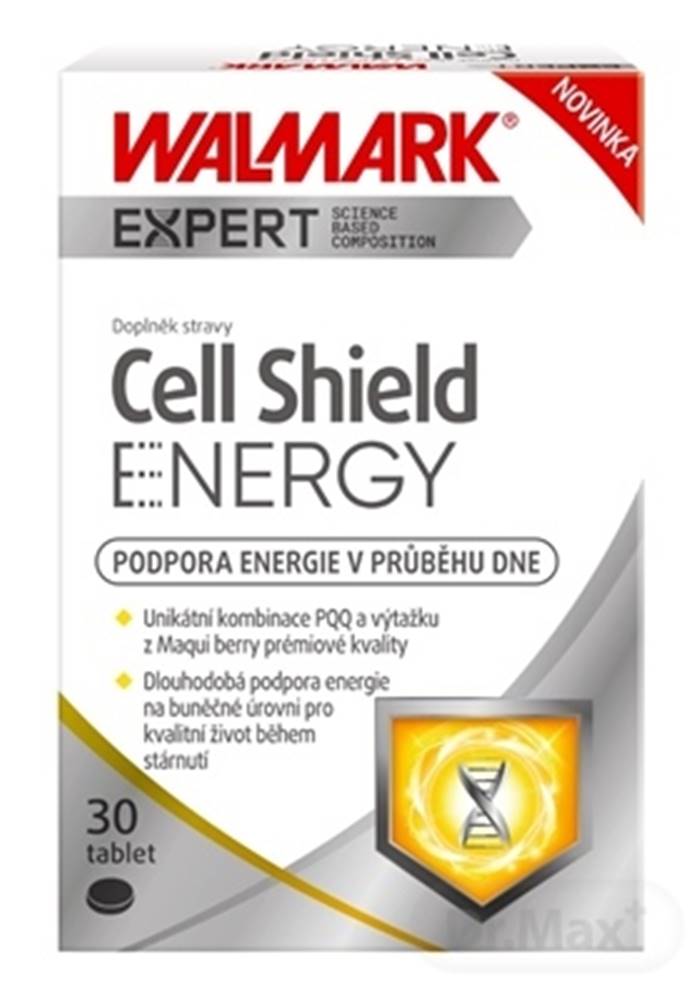 Walmark WALMARK Cell Shield ENERGY