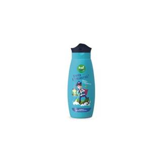 BUPI Kids šampón a sprchový gél 250 ml