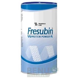 FRESUBIN Protein powder 300 g