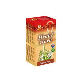 AGROKARPATY HRUBÉ ČREVO bylinný čaj 20x2 g (40 g)
