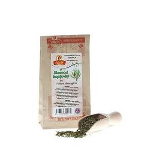 AGROKARPATY SKOROCEL KOPIJOVITÝ list bylinný čaj 30 g