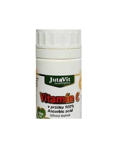 Vitamíny a minerály  JutaVit Pharma s.r.o