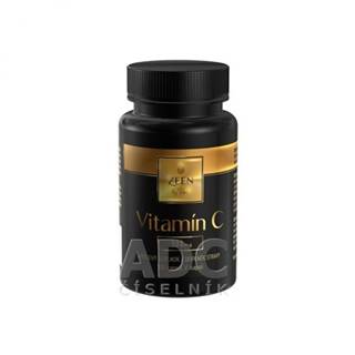 ZEEN Vitamín C 500 mg 30 kapsúl